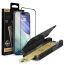 ESR Armorite Pro Tvrdené sklo UltraFit, iPhone 17 Pro Max