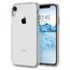 Spigen Liquid Crystal carcasă pentru mobil, iPhone XR