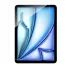 Wozinsky Displayschutz für iPad Air 11" 2024