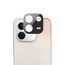 Szkło hartowane 3D na obiektyw aparatu (kamery), Xiaomi Redmi Note 17 Pro Max 5G