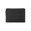 Pipetto Classic Fit Sleeve tok, MacBook Air 15", fekete