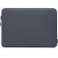 Pipetto Sleeve προστατευτική θήκη για laptop 15"/16", μπλε