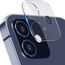 Ochranné tvrdené sklo pre šošovku fotoaparátu (kamery) iPhone 12 Mini