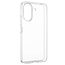 Xiaomi Redmi 13C 4G Prozirna maska