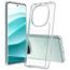 JP Transparente Hülle, Xiaomi Redmi Note 14 Pro 5G