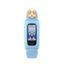 Havit M81 Kinder-Smartwatch, blau