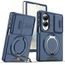 Camslide Stand etui, Samsung Galaxy Z Fold 8, moder