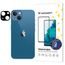 Schutzglas aus gehärtetem Glas für Kameraobjektiv, iPhone 14 / 14 Plus