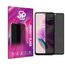 JP Privacy Sticlă Securizată, Xiaomi Redmi Note 14S, negru