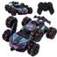 RC Drift Car Terénne auto 6x6