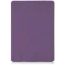 Pipetto Origami puzdro, Apple iPad Pro 12.9, 2018 / 2020 / 2021 / 2022, fialové