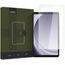 Hofi Pro+ Folie de sticlă securizată, Samsung Galaxy Tab A9 8.7" (X110 / X115)