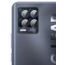 Gehärtetes Schutzglas für das Kameraobjektiv, Realme 8 / 8 Pro