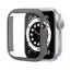 JP Watch case, Apple Watch 4 / 5 / 6 / SE 1 / 2 / 3, 40 mm, béžový