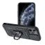 Slide Armor, iPhone 11 Pro, černé