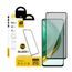 Privacy 5D Displayschutz, Xiaomi 11T