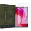 Hofi Pro+ Προστατευτικό Γυαλί, Lenovo Tab M11 11.0" (TB-330)