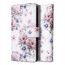 Husă Tech-Protect, Xiaomi Redmi Note 12S, model floral