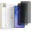 Tech-Protect Tvrzené sklo Privacy, Samsung Galaxy A37 / A57 5G / S25 FE, 2 kusy