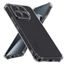 Techsuit Shockproof priehľadný obal, Xiaomi 17T Pro