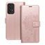 Mezzo tok, Samsung Galaxy A33 5G, minta 3, rosegold