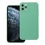 iPhone 11 Pro Max dėklas – Roar Luna – žalia