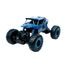 Maxlife diaľkovo ovládané auto MXRC-300, modré