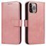 Magnet Case, iPhone 13 Pro Max, rosa