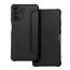 Husa de ras, Samsung Galaxy A13 4G, neagra