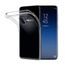 Samsung Galaxy S9 Husă transparentă
