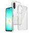 JP Priehľadný obal, Samsung Galaxy A17