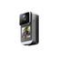 SAW10 4K Action Kamera mit Touchscreen - Ultra Weitwinkel 170° - Wasserdicht bis 30m - WiFi