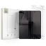 Tech-Protect Easy Set Foil & Glass Fit+, Ochranná sada 4v1, Samsung Galaxy Z Flip 7 / 8