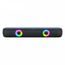 T-WOLF BT320 RGB Soundbar