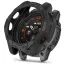 Tech-Protect Defense Air, Garmin Fenix 7 / 7 Pro, čierne