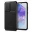 Tech-Protect Velar Cam+ Samsung Galaxy A35 / A55 5G, schwarz