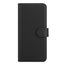 Tactical Field Notes maska, Xiaomi Redmi Note 15 Pro 4G, crna