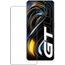 Realme GT 5G Zaščitno kaljeno steklo