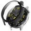 Etui JP Watch, Huawei Watch GT 5, 41 mm, czarny