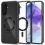 Samsung Galaxy A27 5G vāciņš – Tech-Protect MagFlex MagSafe – spīdīgi melns