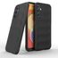 Wency Magic Shield obal, Samsung Galaxy A14, čierny