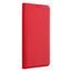 Xiaomi Redmi Note 15 5G червен калъф