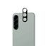 3D Panzerglas für Kamera-Objektiv, Samsung Galaxy A56