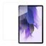 Wozinsky tvrdené sklo na Samsung Galaxy Tab S7 FE (T730)