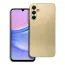 Μεταλλική θήκη, Samsung Galaxy A15 5G, χρυσή