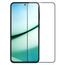 Nillkin Amazing CP+ PRO Tvrzené sklo, Samsung Galaxy A36 5G / A56 5G