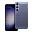 Samsung Galaxy S24 Ultra Breezy dėklas – mėlyna