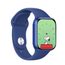 Inteligentny zegarek Watch S9 Max, niebieski