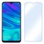 Huawei P Smart 2019 / Honor 10 Lite Edzett üveg