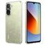 Xiaomi Redmi A7 Pro 4G ümbris – Techsuit SparkleSkin